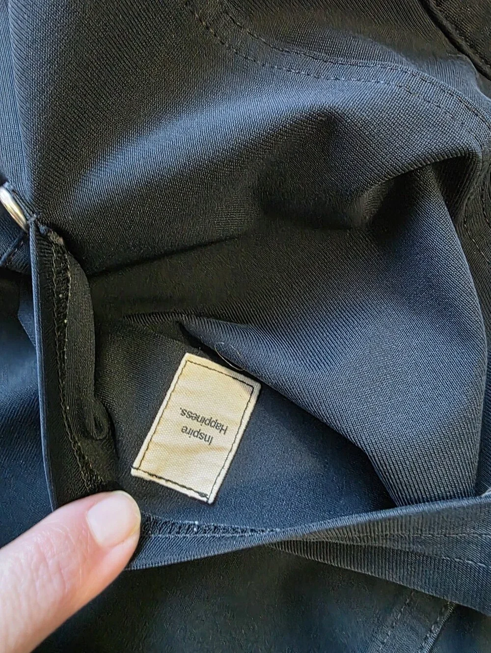 Vuori Men's Meta Pants